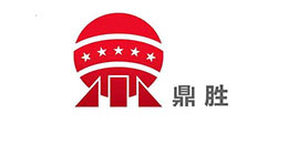 恒強(qiáng)鋁業(yè)型材