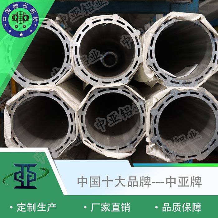 保亭電動(dòng)懸浮門(mén)鋁型材廠(chǎng)家